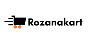 Rozanakart