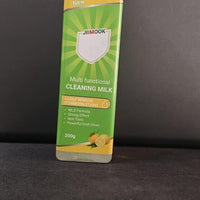 Multifunctional Cleaner - Pack of 4 ( 100 ml)