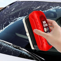 Glass Cleaning Board