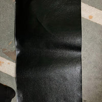 Leather Repair Patch Tape kit for Couches & Furniture Sofa